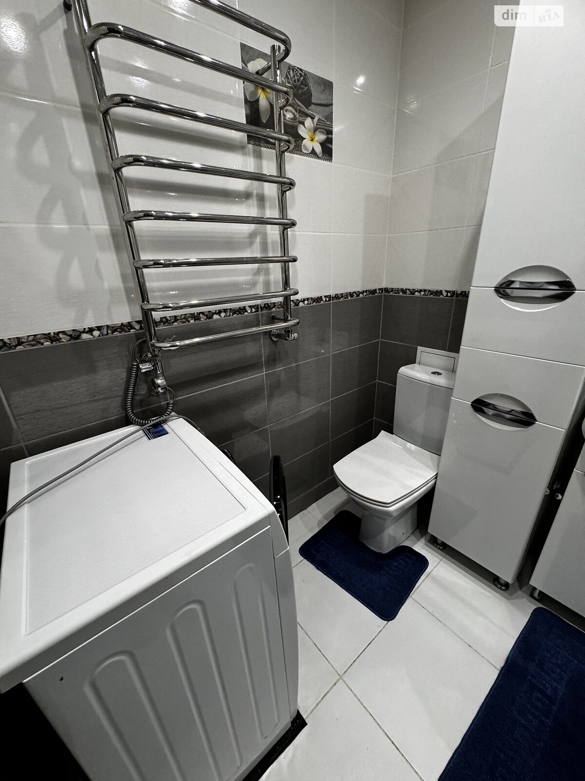 Продаж двокімнатної квартири в Вінницьких Хуторах, на шосе Немирівське, фото 1 Продаж двокімнатної квартири в Вінницьких Хуторах, на шосе Немирівське, фото 1