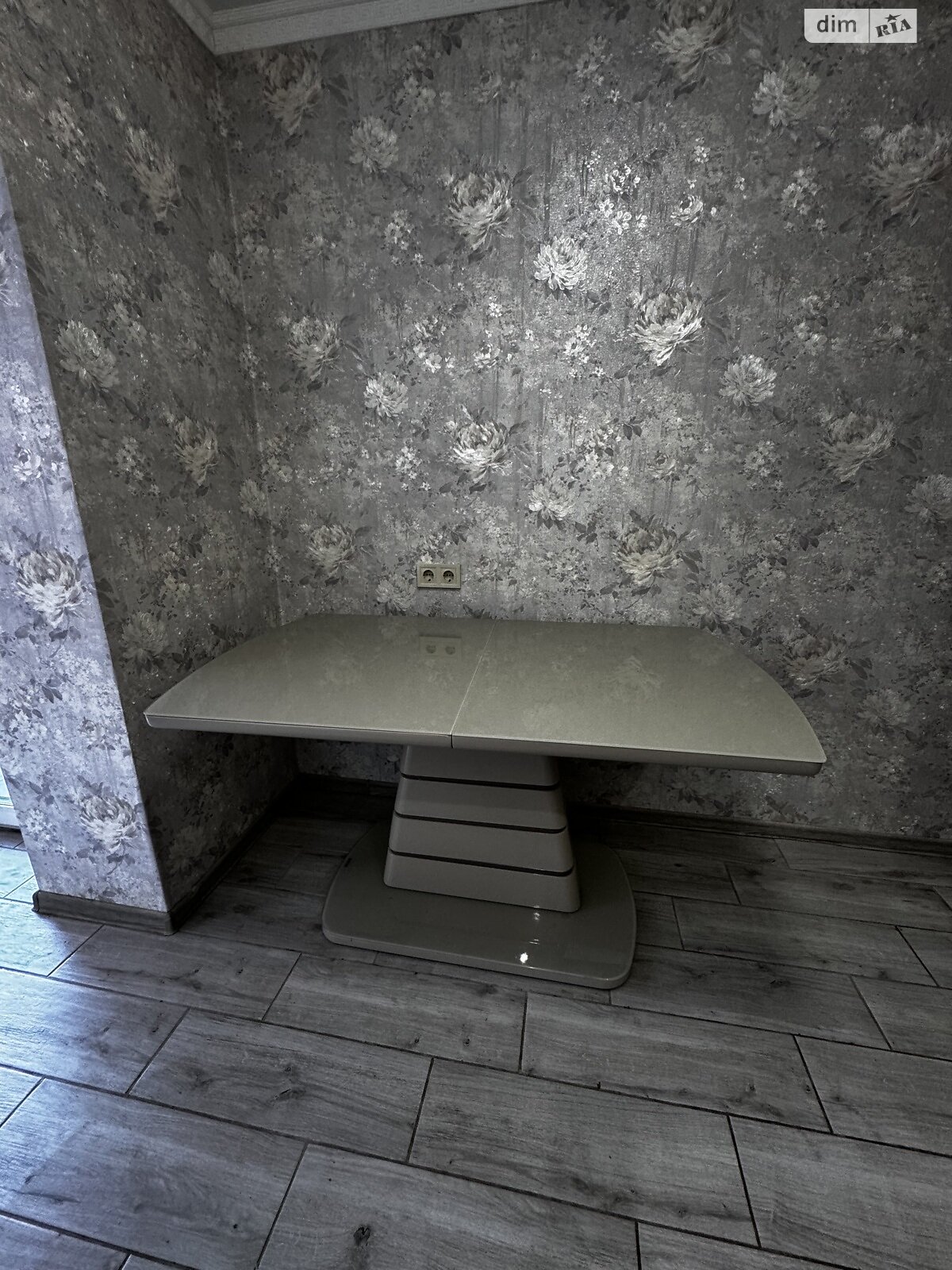 Продаж двокімнатної квартири в Вінницьких Хуторах, на шосе Немирівське, фото 1 Продаж двокімнатної квартири в Вінницьких Хуторах, на шосе Немирівське, фото 1