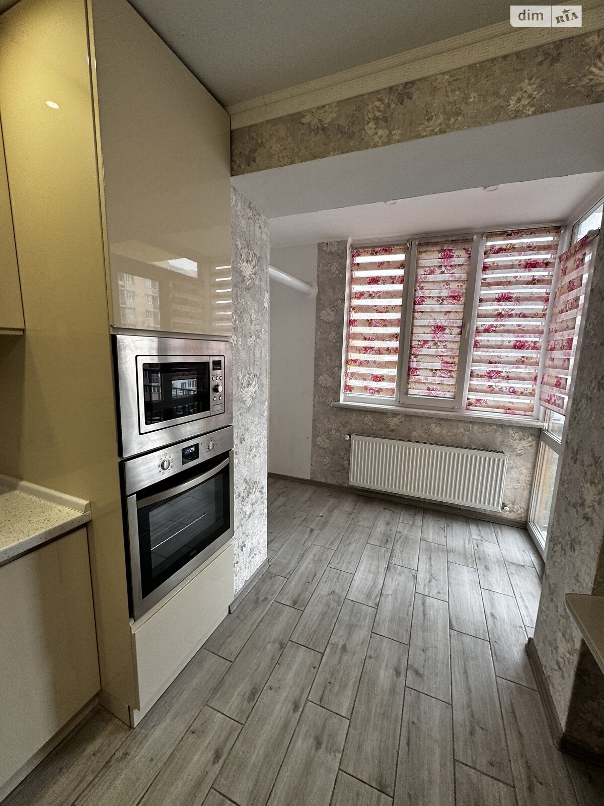 Продаж двокімнатної квартири в Вінницьких Хуторах, на шосе Немирівське, фото 1 Продаж двокімнатної квартири в Вінницьких Хуторах, на шосе Немирівське, фото 1