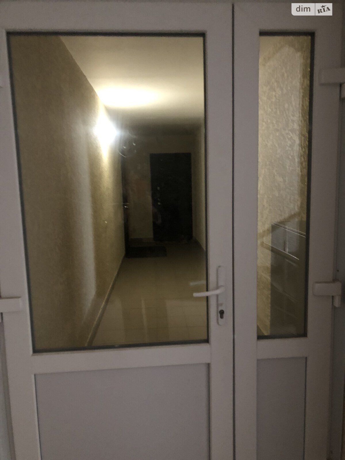 Продажа однокомнатной квартиры в Винницких Хуторах, на шоссе Немировское, фото 1 Продажа однокомнатной квартиры в Винницких Хуторах, на шоссе Немировское, фото 1