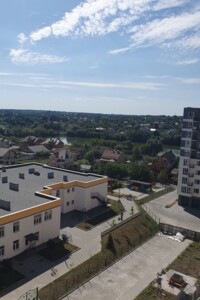 Продажа однокомнатной квартиры в Винницких Хуторах, на шоссе Немировское, фото 2 Продажа однокомнатной квартиры в Винницких Хуторах, на шоссе Немировское, фото 2