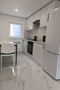 Продажа однокомнатной квартиры в Винницких Хуторах, на шоссе Немировское, фото 2 Продажа однокомнатной квартиры в Винницких Хуторах, на шоссе Немировское, фото 2