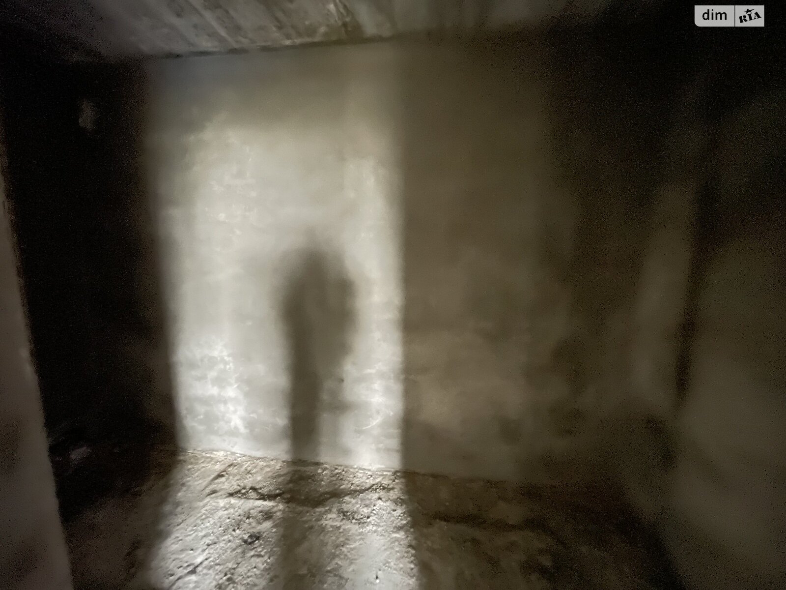 Продаж двокімнатної квартири в Вінницьких Хуторах, на шосе Немирівське, фото 1 Продаж двокімнатної квартири в Вінницьких Хуторах, на шосе Немирівське, фото 1