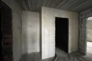 Продаж двокімнатної квартири в Вінницьких Хуторах, на шосе Немирівське, фото 2 Продаж двокімнатної квартири в Вінницьких Хуторах, на шосе Немирівське, фото 2