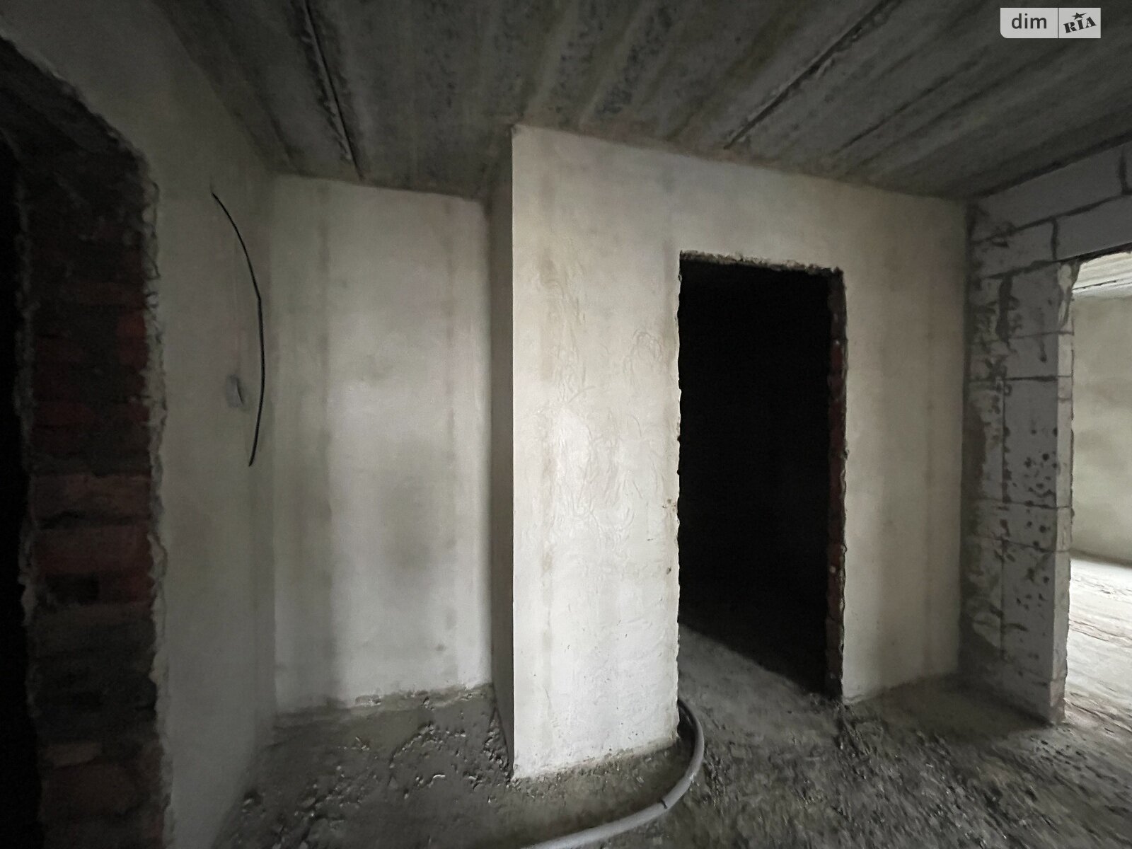 Продаж двокімнатної квартири в Вінницьких Хуторах, на шосе Немирівське, фото 1 Продаж двокімнатної квартири в Вінницьких Хуторах, на шосе Немирівське, фото 1