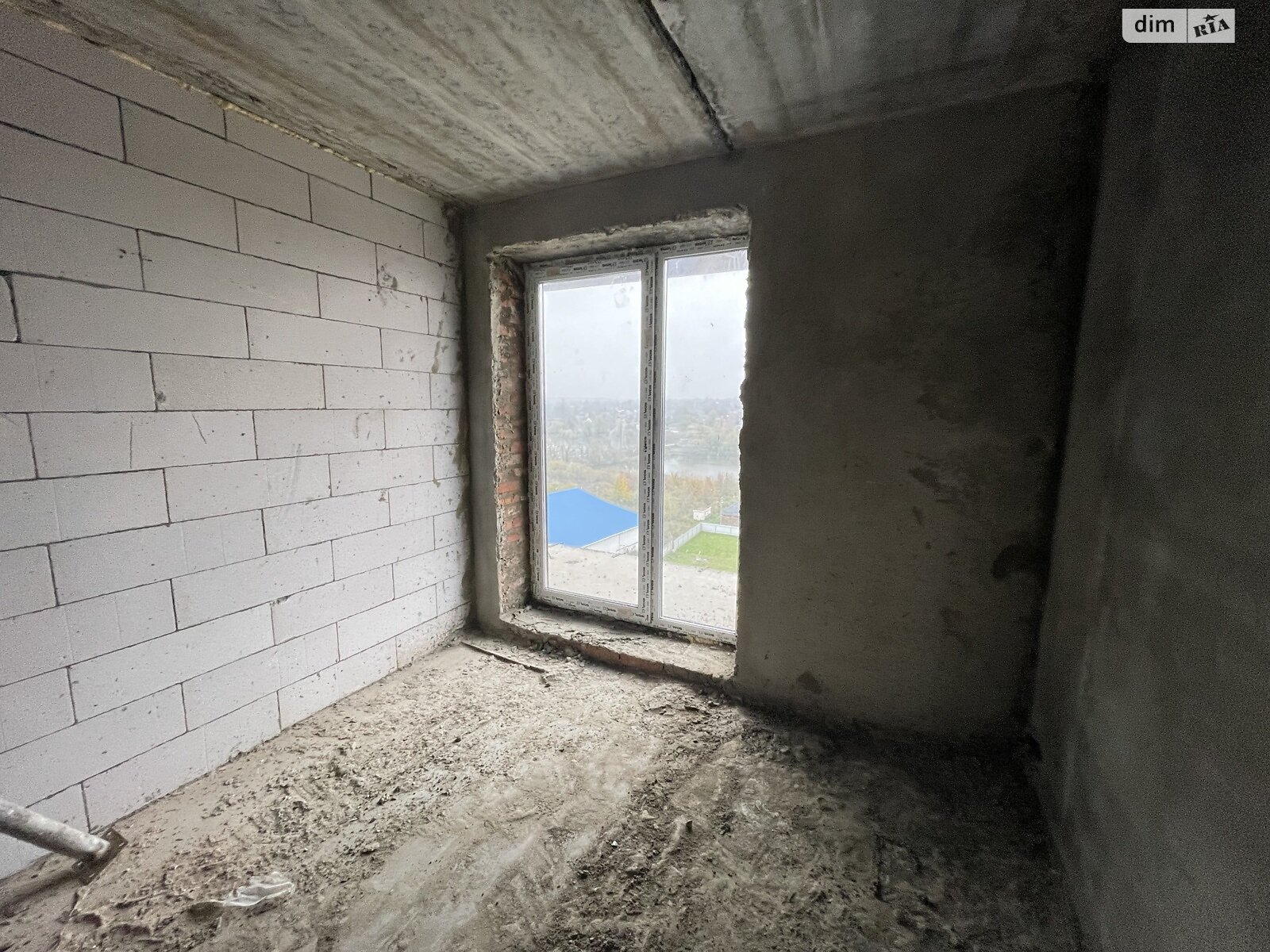 Продаж двокімнатної квартири в Вінницьких Хуторах, на шосе Немирівське, фото 1 Продаж двокімнатної квартири в Вінницьких Хуторах, на шосе Немирівське, фото 1