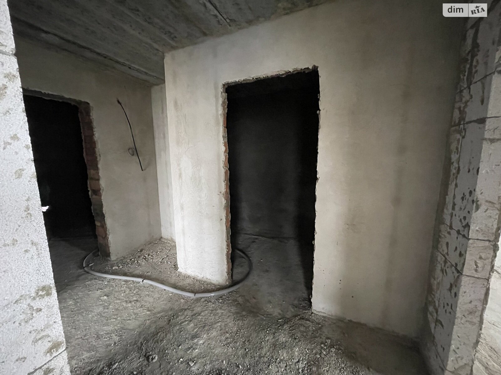 Продаж двокімнатної квартири в Вінницьких Хуторах, на шосе Немирівське, фото 1 Продаж двокімнатної квартири в Вінницьких Хуторах, на шосе Немирівське, фото 1