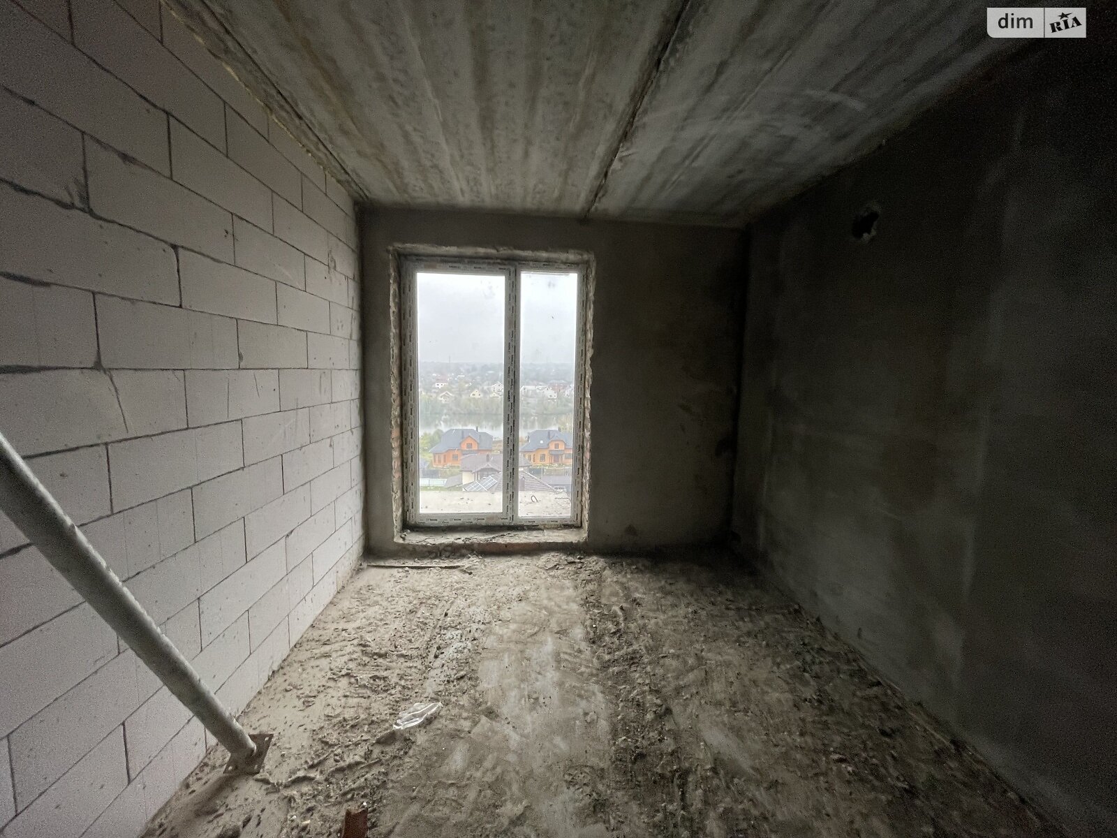 Продаж двокімнатної квартири в Вінницьких Хуторах, на шосе Немирівське, фото 1 Продаж двокімнатної квартири в Вінницьких Хуторах, на шосе Немирівське, фото 1