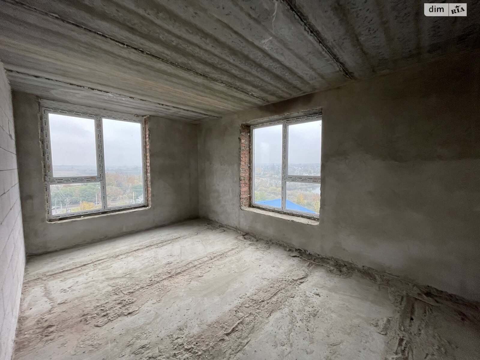 Продаж двокімнатної квартири в Вінницьких Хуторах, на шосе Немирівське, фото 1 Продаж двокімнатної квартири в Вінницьких Хуторах, на шосе Немирівське, фото 1