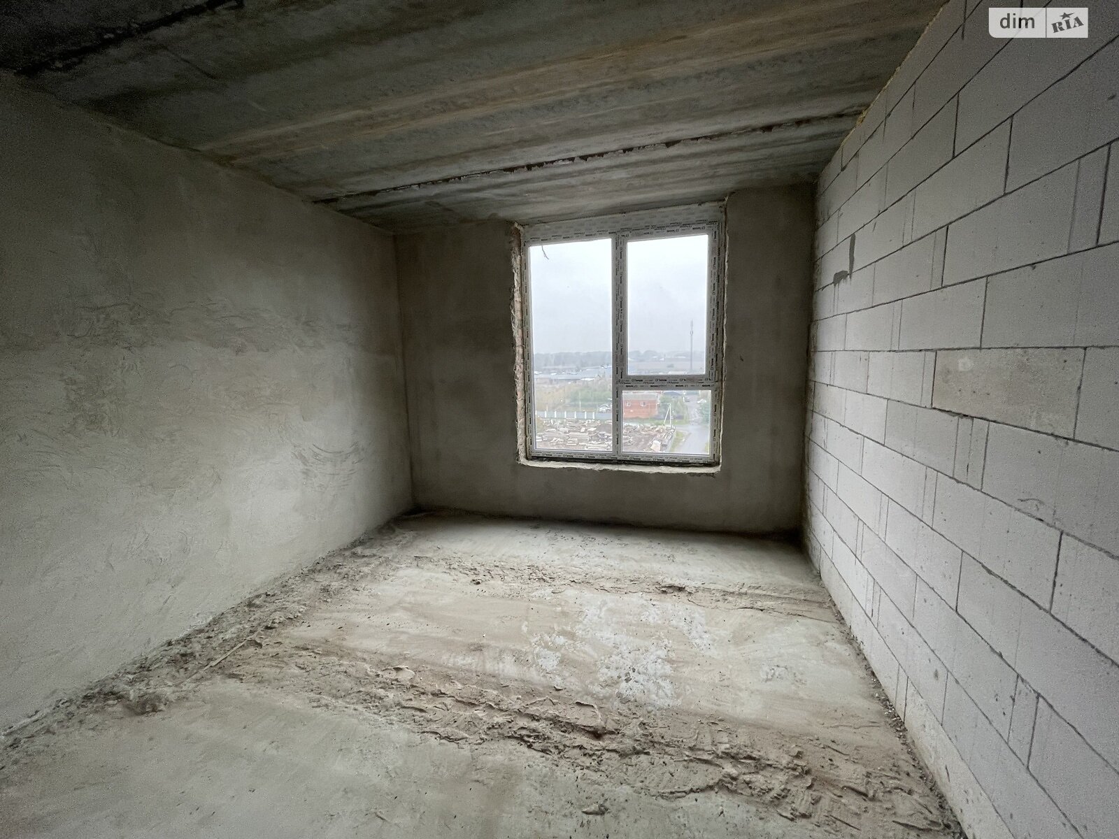 Продаж двокімнатної квартири в Вінницьких Хуторах, на шосе Немирівське, фото 1 Продаж двокімнатної квартири в Вінницьких Хуторах, на шосе Немирівське, фото 1