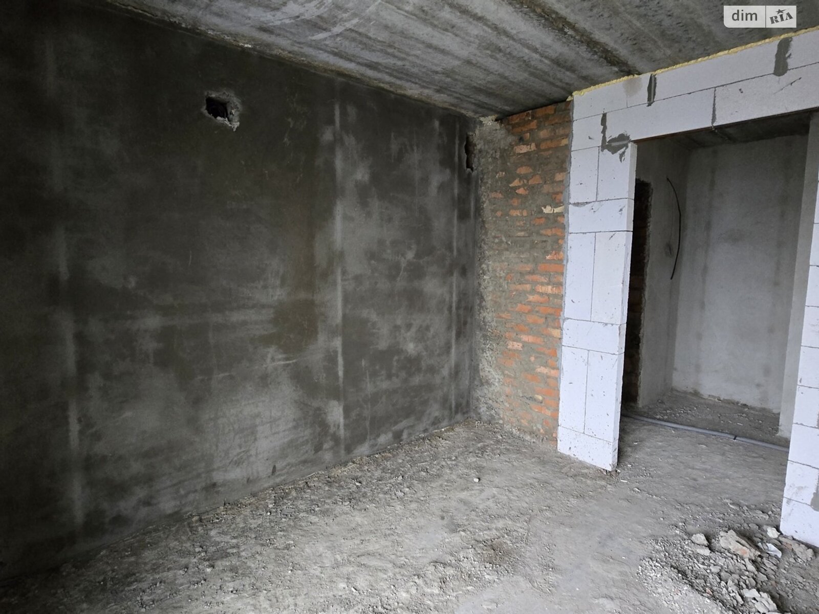 Продаж двокімнатної квартири в Вінницьких Хуторах, на шосе Немирівське 94, фото 1 Продаж двокімнатної квартири в Вінницьких Хуторах, на шосе Немирівське 94, фото 1