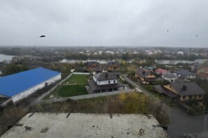 Продаж двокімнатної квартири в Вінницьких Хуторах, на шосе Немирівське 94, фото 2 Продаж двокімнатної квартири в Вінницьких Хуторах, на шосе Немирівське 94, фото 2