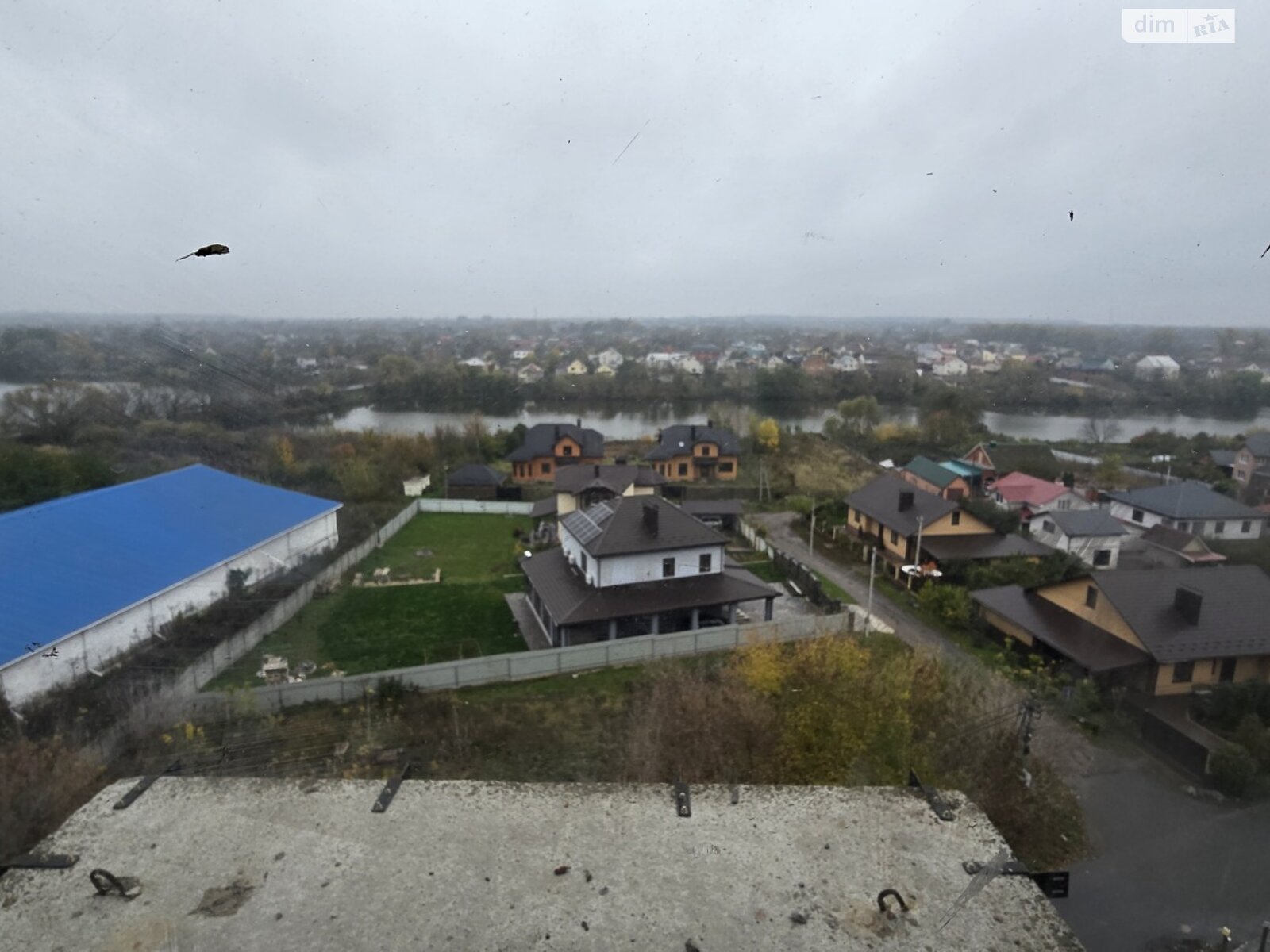 Продаж двокімнатної квартири в Вінницьких Хуторах, на шосе Немирівське 94, фото 1 Продаж двокімнатної квартири в Вінницьких Хуторах, на шосе Немирівське 94, фото 1