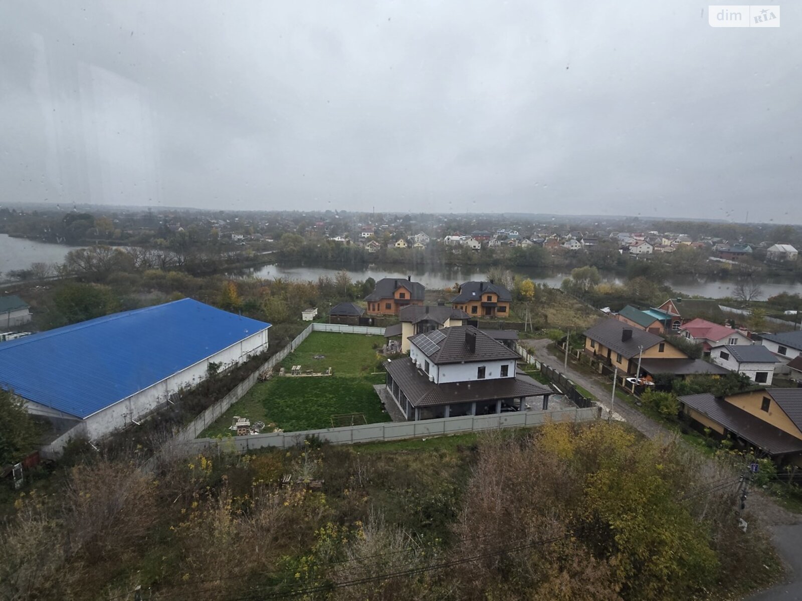 Продаж двокімнатної квартири в Вінницьких Хуторах, на шосе Немирівське 94, фото 1 Продаж двокімнатної квартири в Вінницьких Хуторах, на шосе Немирівське 94, фото 1