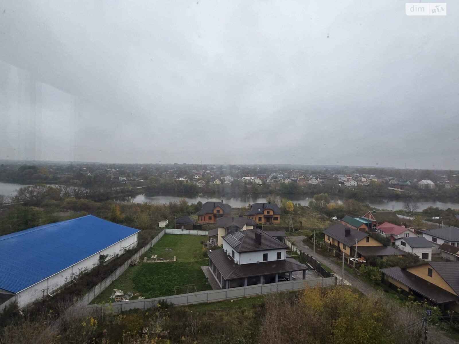 Продаж двокімнатної квартири в Вінницьких Хуторах, на шосе Немирівське 94, фото 1 Продаж двокімнатної квартири в Вінницьких Хуторах, на шосе Немирівське 94, фото 1