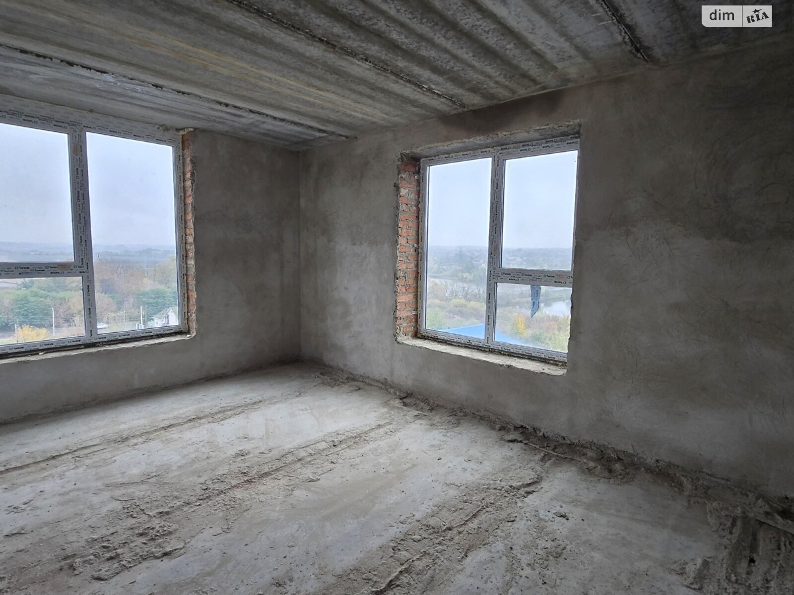 Продаж двокімнатної квартири в Вінницьких Хуторах, на шосе Немирівське 94, фото 1 Продаж двокімнатної квартири в Вінницьких Хуторах, на шосе Немирівське 94, фото 1