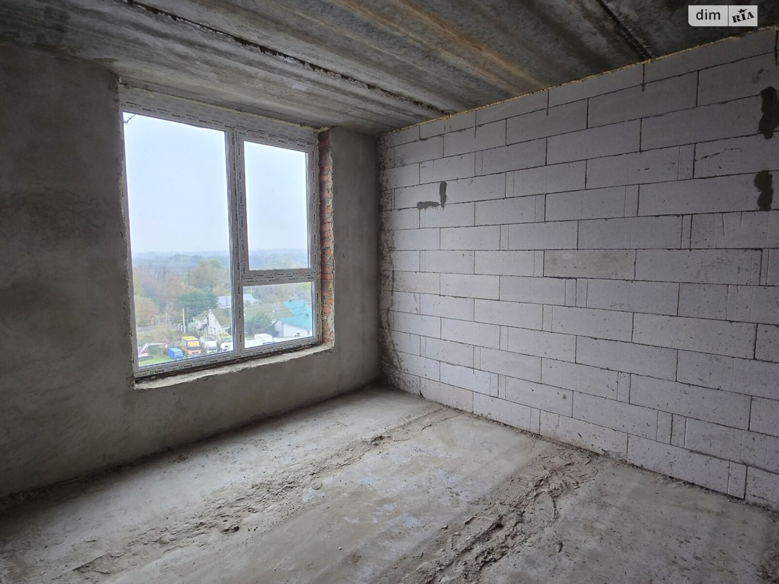 Продаж двокімнатної квартири в Вінницьких Хуторах, на шосе Немирівське 94, фото 1 Продаж двокімнатної квартири в Вінницьких Хуторах, на шосе Немирівське 94, фото 1