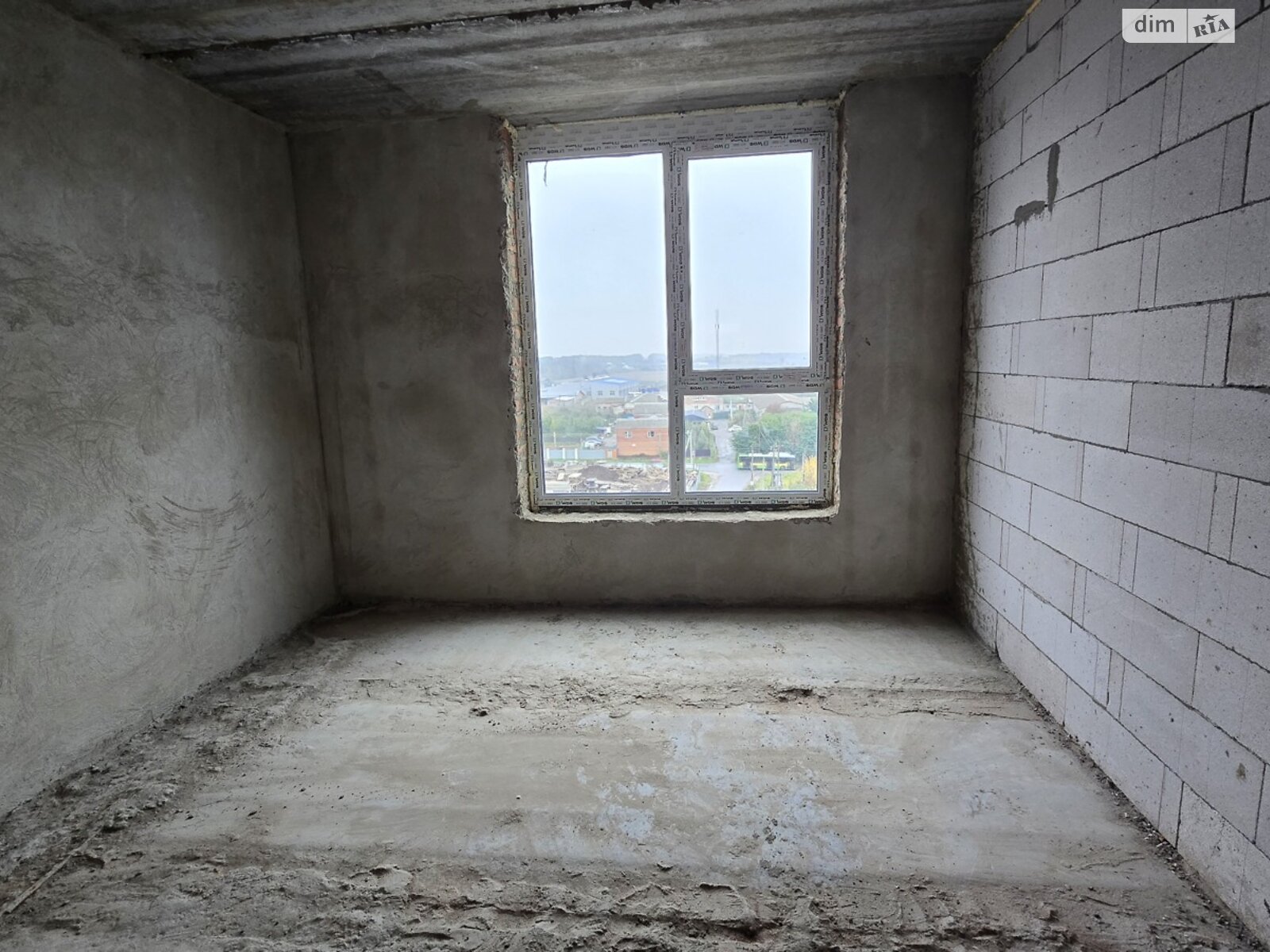 Продаж двокімнатної квартири в Вінницьких Хуторах, на шосе Немирівське 94, фото 1 Продаж двокімнатної квартири в Вінницьких Хуторах, на шосе Немирівське 94, фото 1