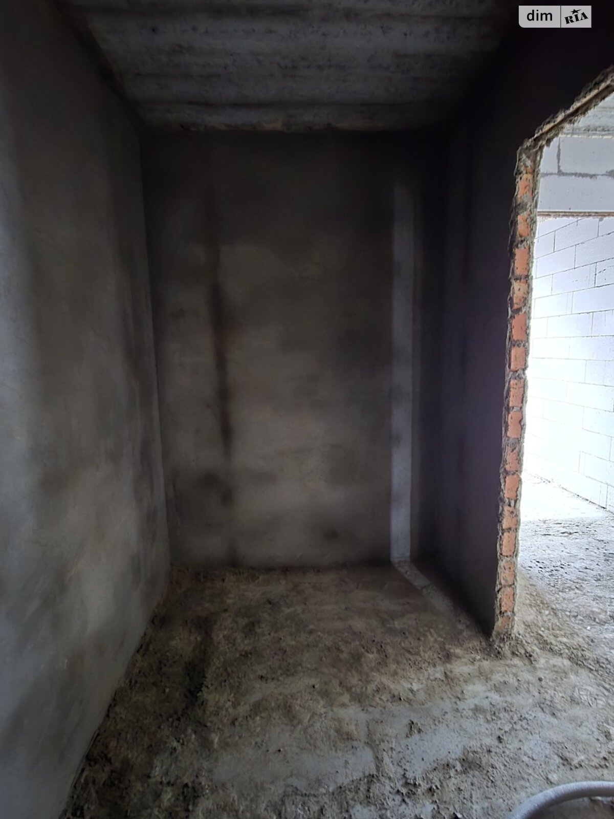 Продаж двокімнатної квартири в Вінницьких Хуторах, на шосе Немирівське 94, фото 1 Продаж двокімнатної квартири в Вінницьких Хуторах, на шосе Немирівське 94, фото 1