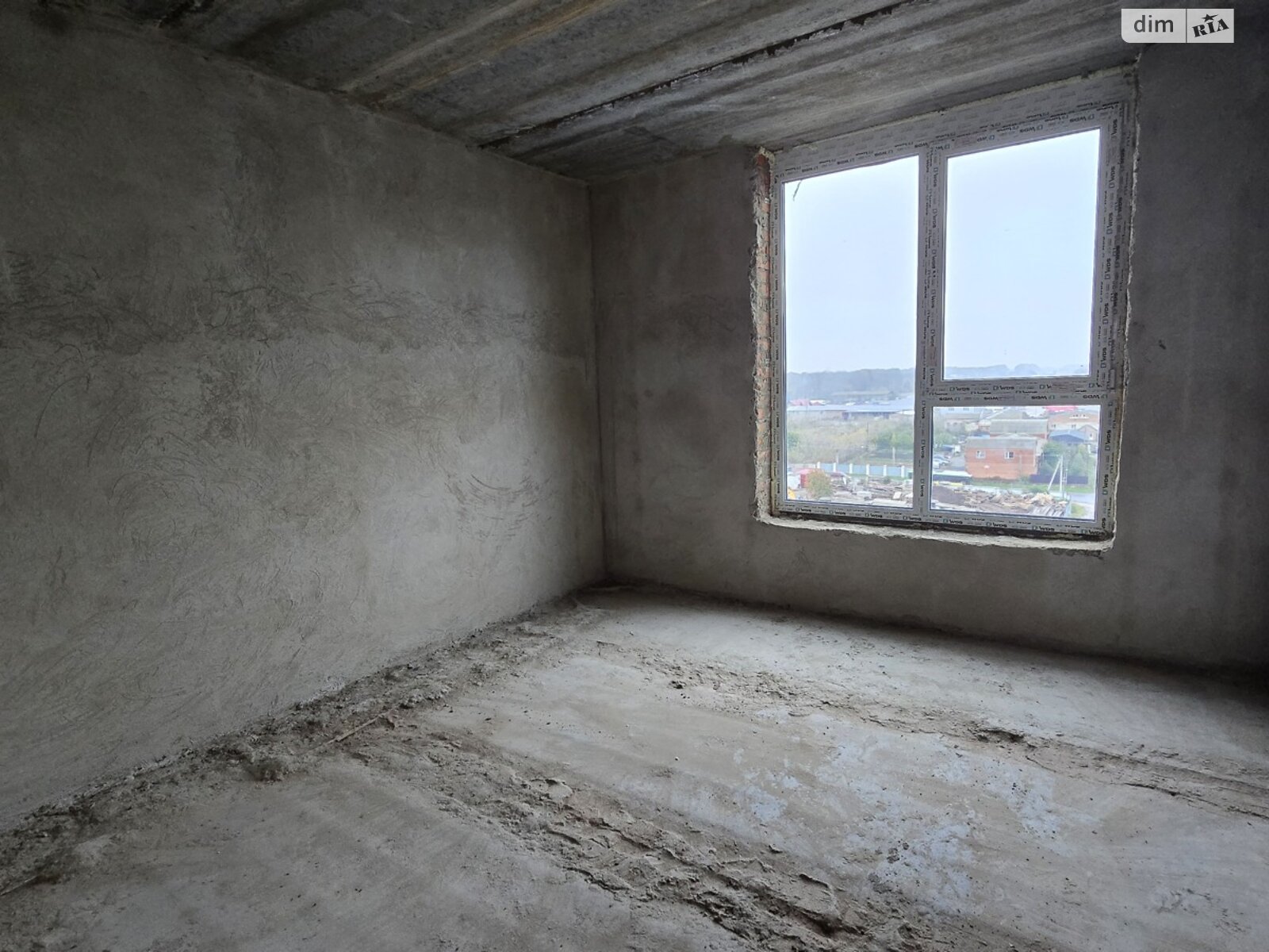 Продаж двокімнатної квартири в Вінницьких Хуторах, на шосе Немирівське 94, фото 1 Продаж двокімнатної квартири в Вінницьких Хуторах, на шосе Немирівське 94, фото 1