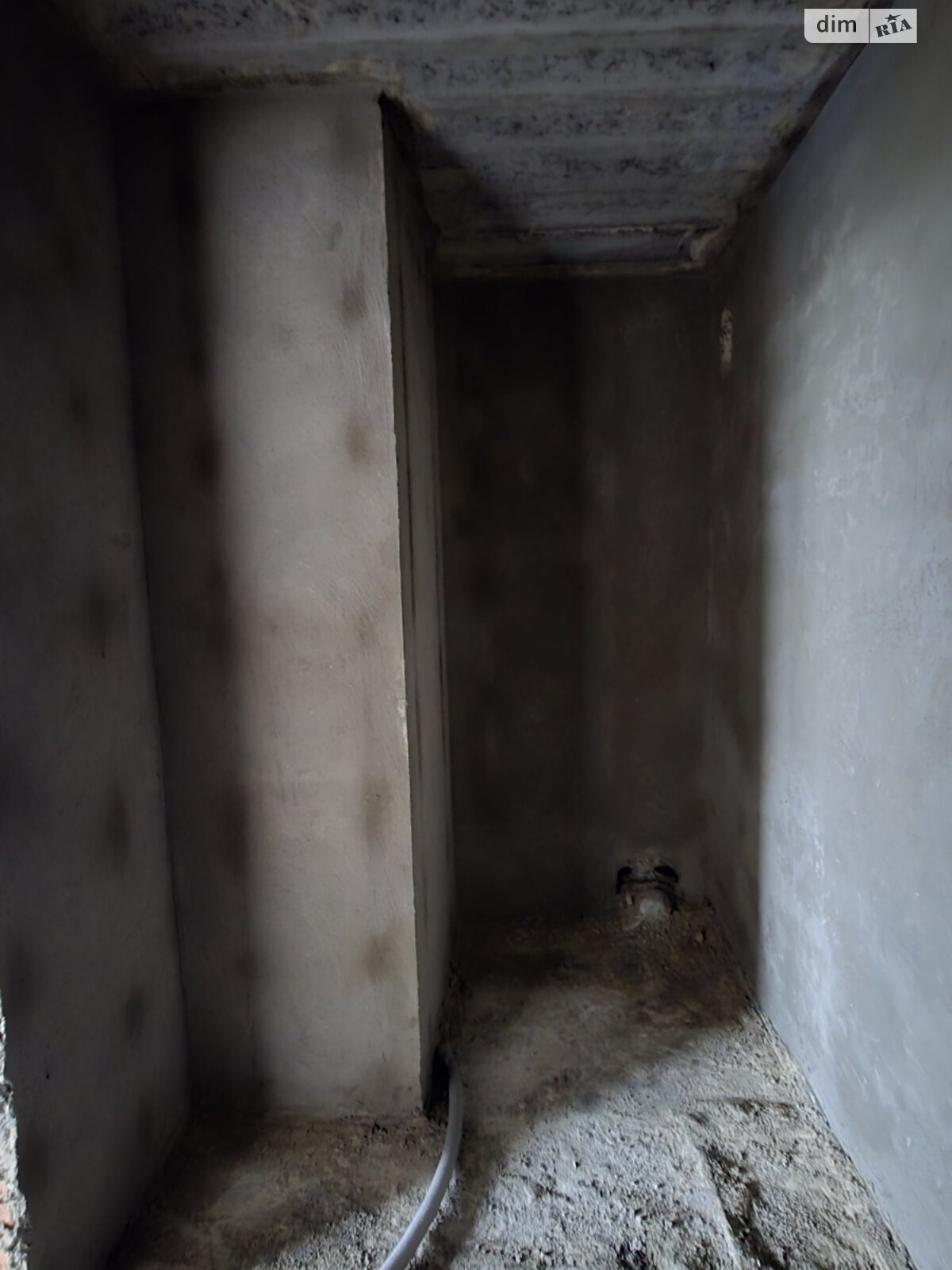 Продаж двокімнатної квартири в Вінницьких Хуторах, на шосе Немирівське 94, фото 1 Продаж двокімнатної квартири в Вінницьких Хуторах, на шосе Немирівське 94, фото 1