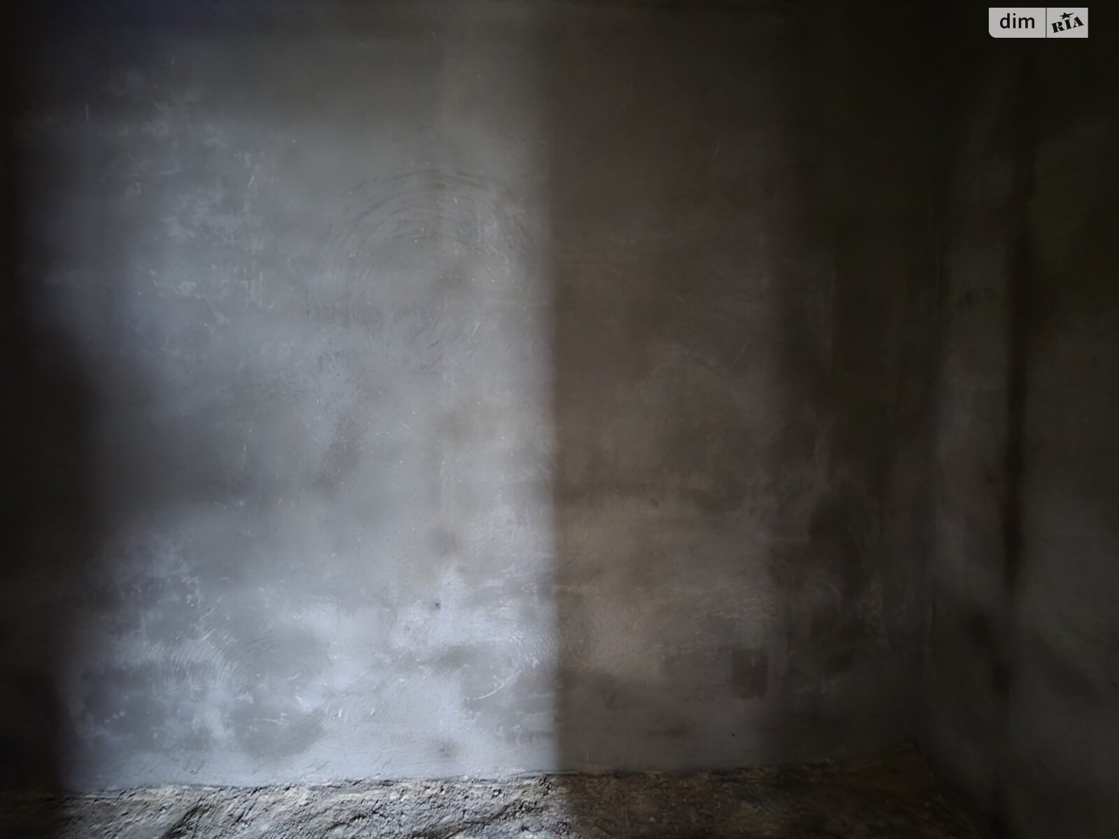 Продаж двокімнатної квартири в Вінницьких Хуторах, на шосе Немирівське 94, фото 1 Продаж двокімнатної квартири в Вінницьких Хуторах, на шосе Немирівське 94, фото 1