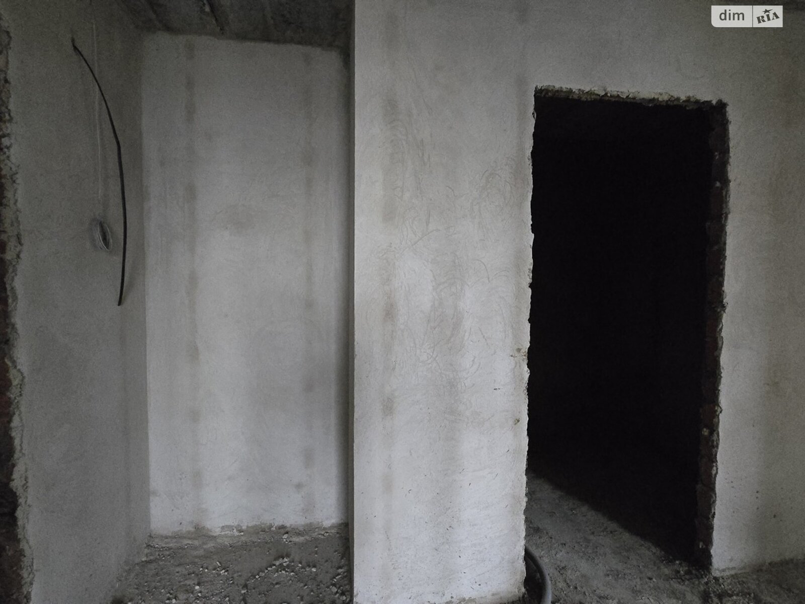 Продаж двокімнатної квартири в Вінницьких Хуторах, на шосе Немирівське 94, фото 1 Продаж двокімнатної квартири в Вінницьких Хуторах, на шосе Немирівське 94, фото 1