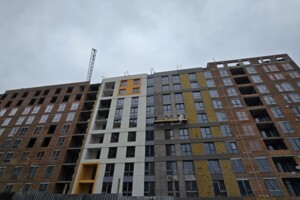 Продажа двухкомнатной квартиры в Винницких Хуторах, на шоссе Немировское 94, фото 2