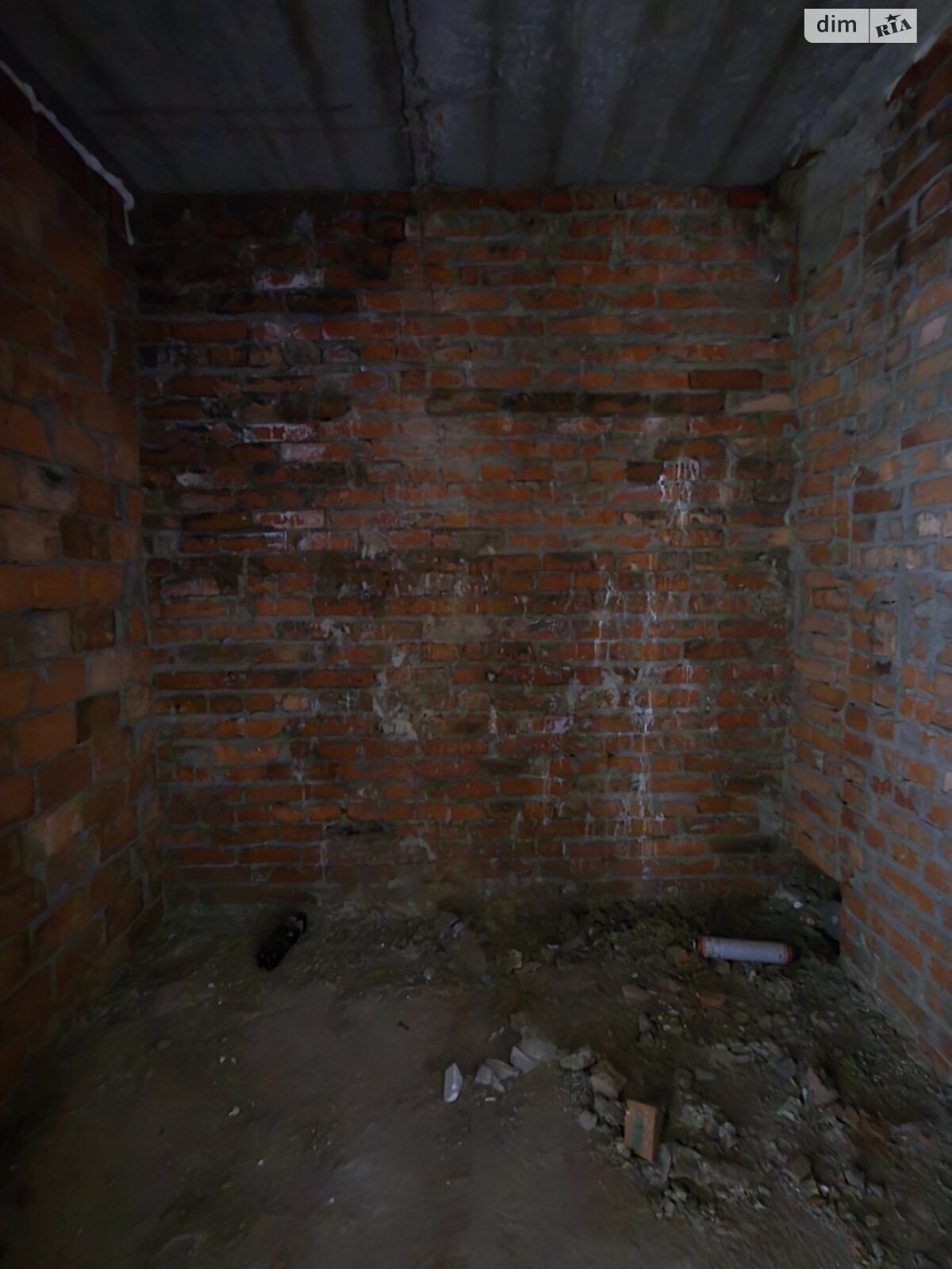 Продажа двухкомнатной квартиры в Винницких Хуторах, на шоссе Немировское 94, фото 1