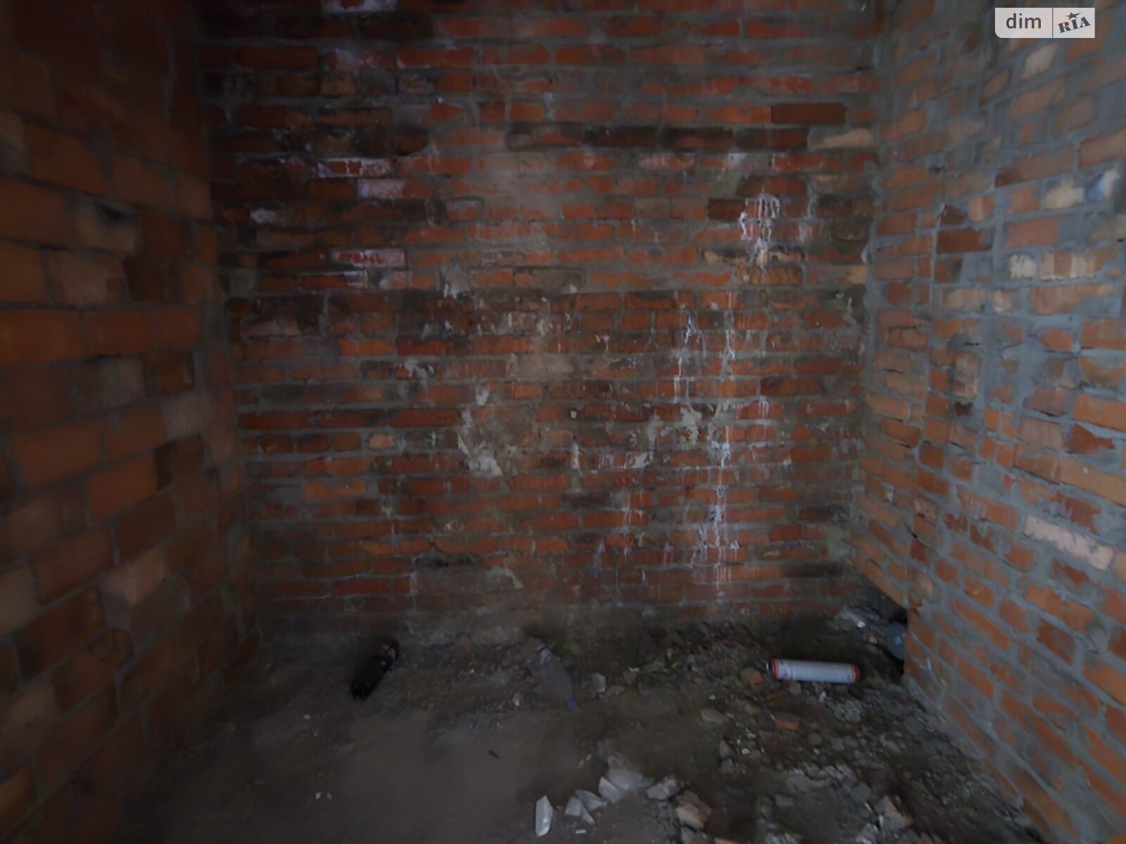 Продажа двухкомнатной квартиры в Винницких Хуторах, на шоссе Немировское 94, фото 1