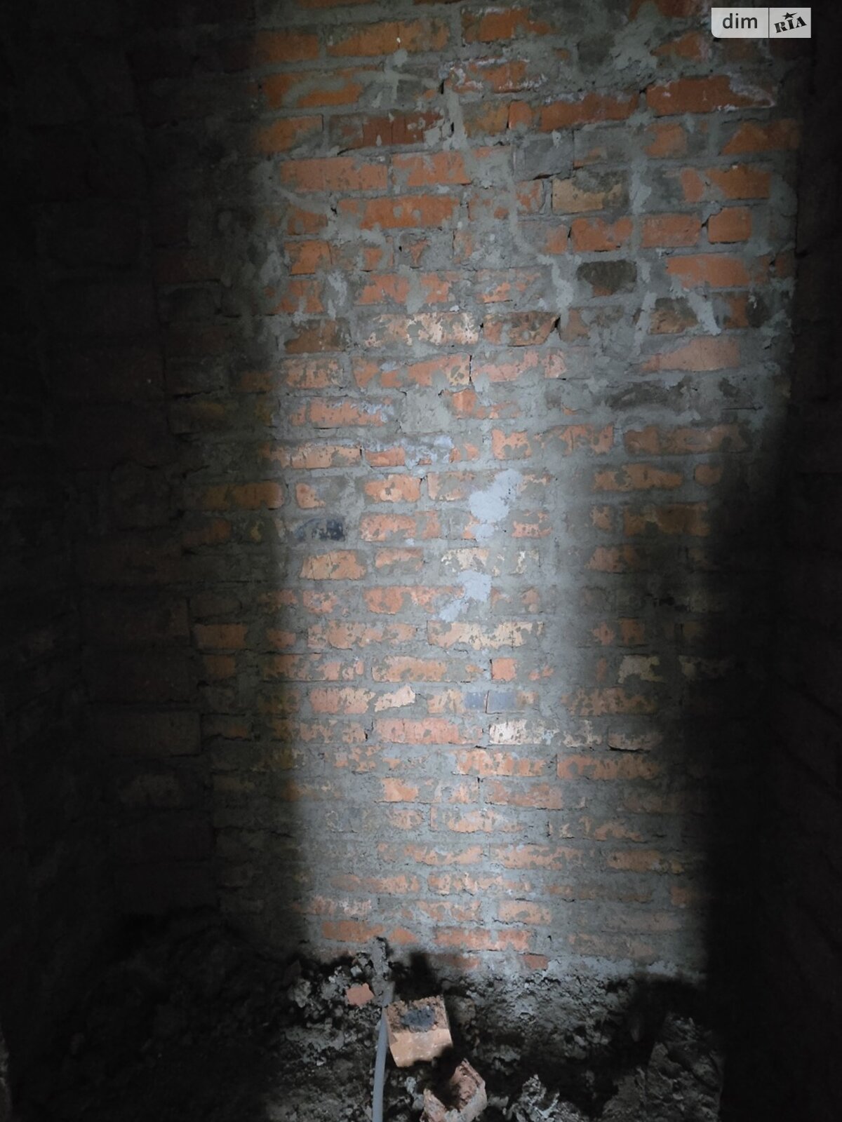 Продажа двухкомнатной квартиры в Винницких Хуторах, на шоссе Немировское 94, фото 1