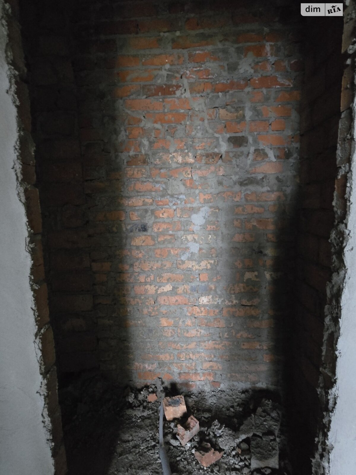 Продажа двухкомнатной квартиры в Винницких Хуторах, на шоссе Немировское 94, фото 1