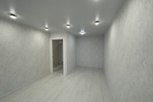 Продажа однокомнатной квартиры в Винницких Хуторах, на шоссе Немировское 94Н корпус 2, фото 2