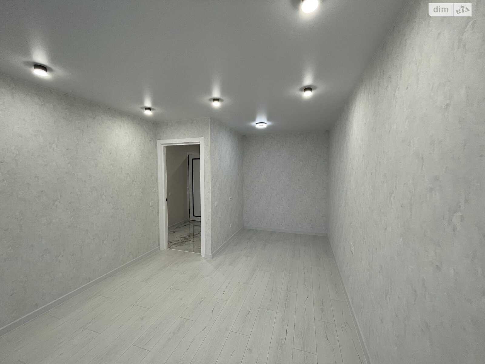 Продажа однокомнатной квартиры в Винницких Хуторах, на шоссе Немировское 94Н корпус 2, фото 1