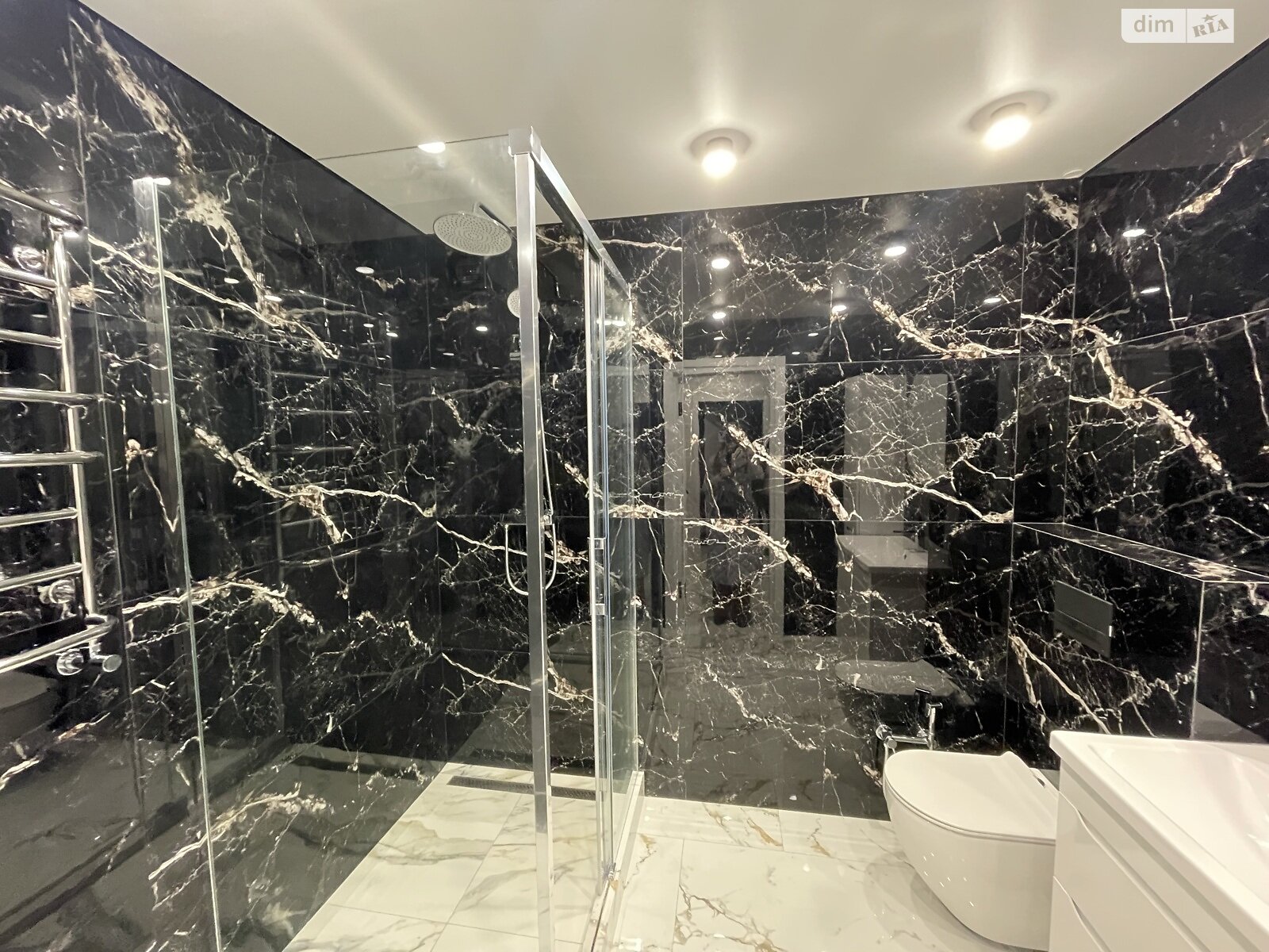 Продажа однокомнатной квартиры в Винницких Хуторах, на шоссе Немировское 94Н корпус 2, фото 1