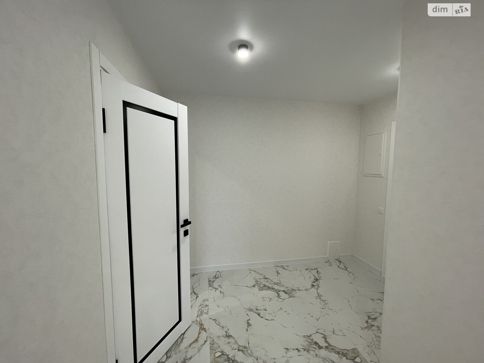 Продажа однокомнатной квартиры в Винницких Хуторах, на шоссе Немировское 94Н корпус 2, фото 1