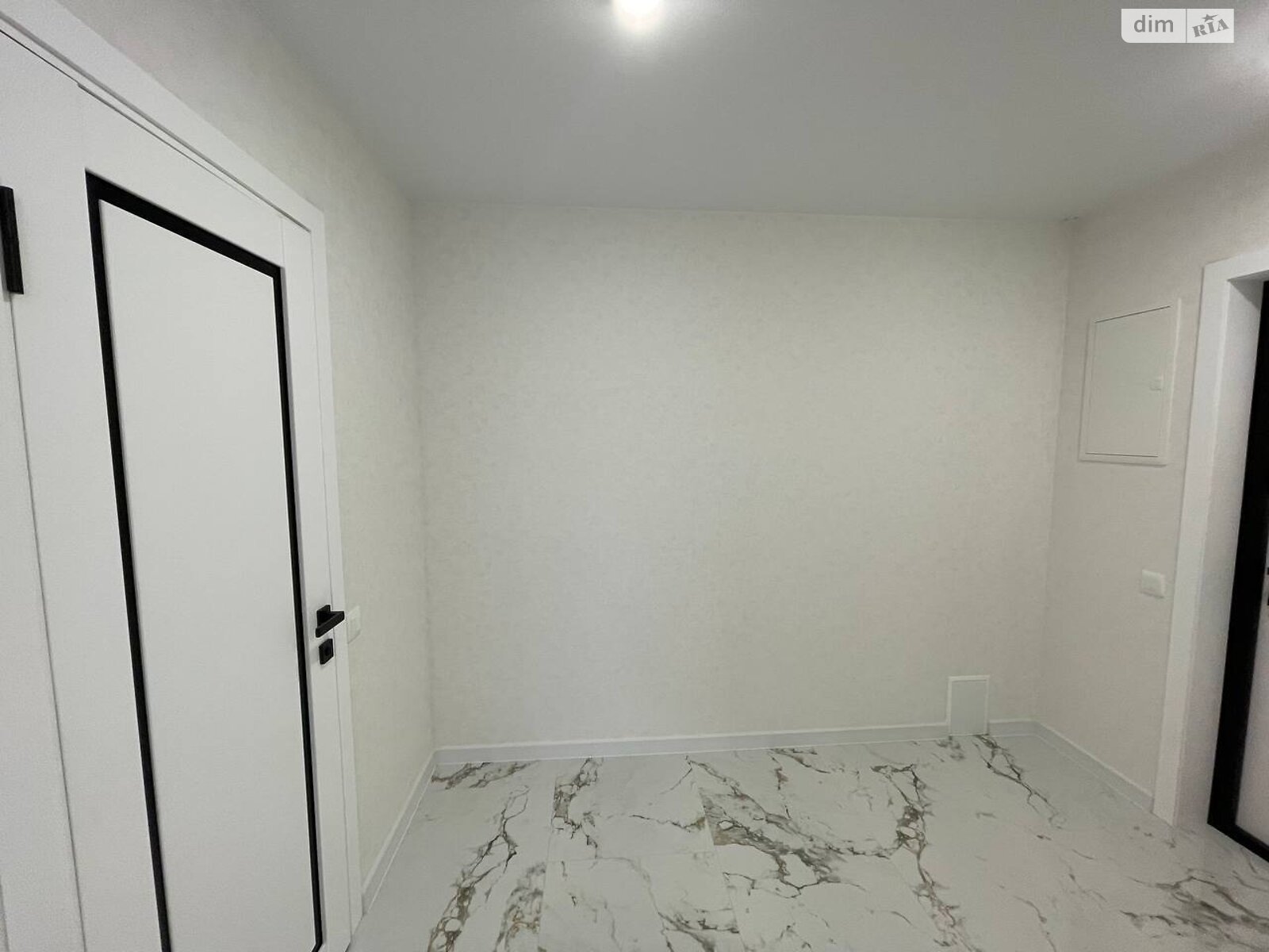 Продажа однокомнатной квартиры в Винницких Хуторах, на шоссе Немировское 94Н корпус 2, фото 1