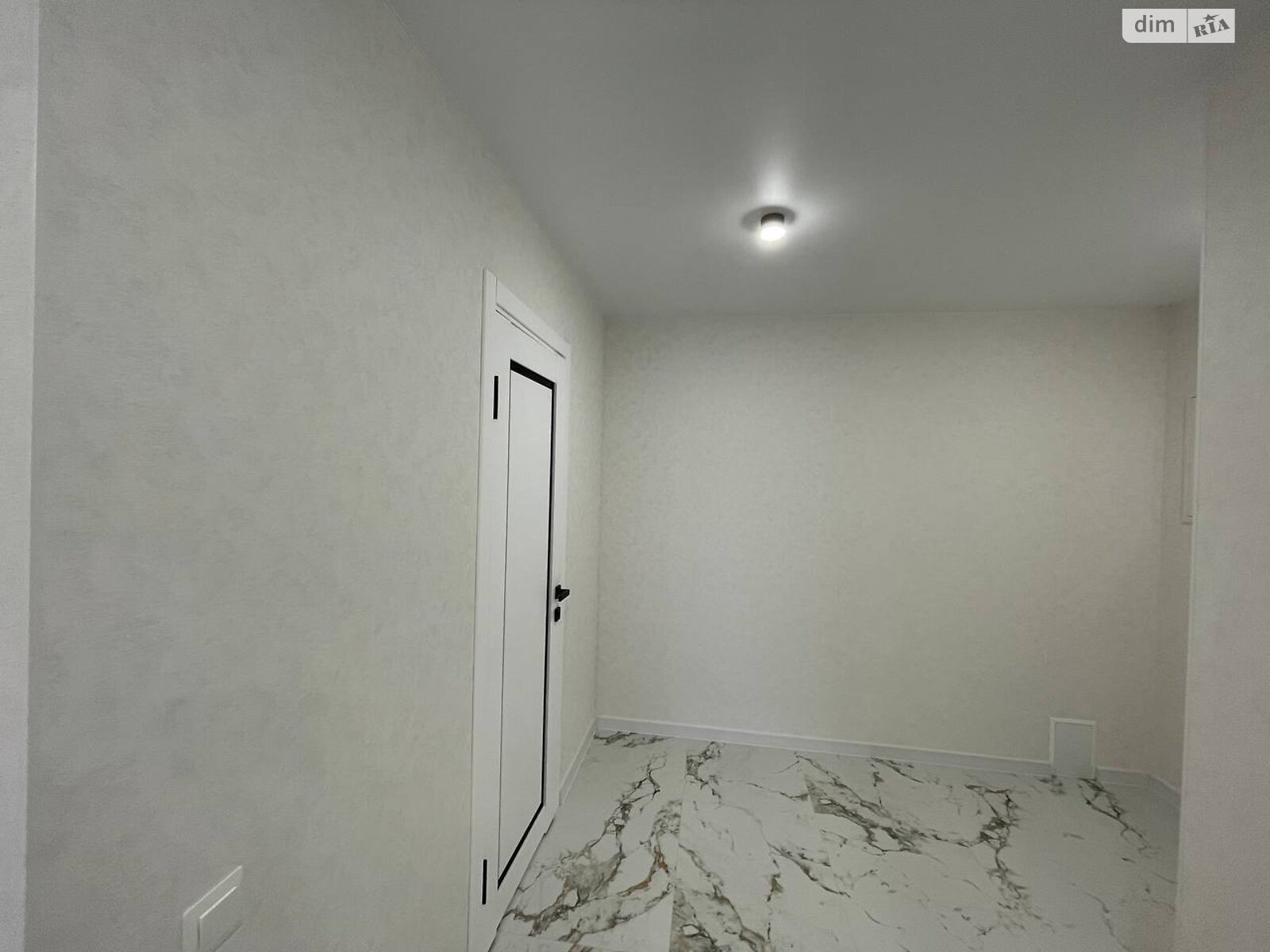 Продажа однокомнатной квартиры в Винницких Хуторах, на шоссе Немировское 94Н корпус 2, фото 1