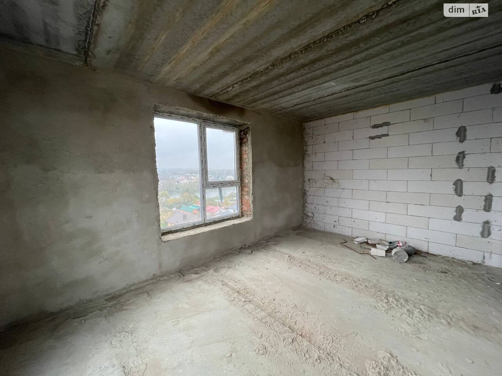 Продаж двокімнатної квартири в Вінницьких Хуторах, на шосе Немирівське, фото 1 Продаж двокімнатної квартири в Вінницьких Хуторах, на шосе Немирівське, фото 1