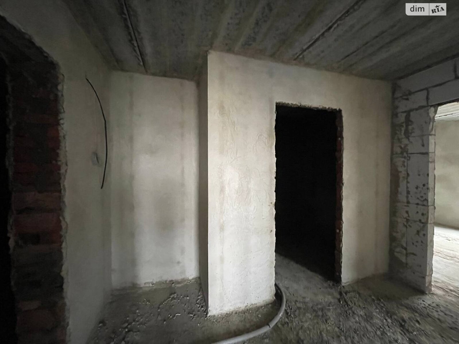 Продаж двокімнатної квартири в Вінницьких Хуторах, на шосе Немирівське, фото 1 Продаж двокімнатної квартири в Вінницьких Хуторах, на шосе Немирівське, фото 1