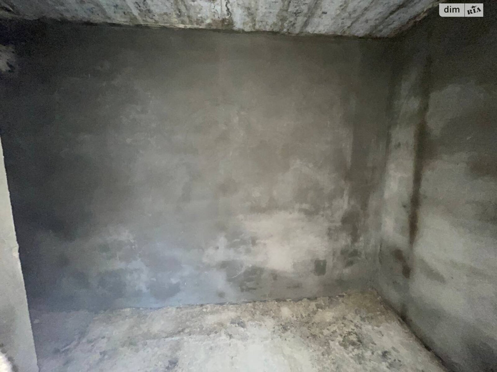 Продаж двокімнатної квартири в Вінницьких Хуторах, на шосе Немирівське, фото 1 Продаж двокімнатної квартири в Вінницьких Хуторах, на шосе Немирівське, фото 1