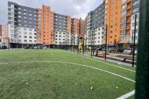 Продаж двокімнатної квартири в Вінницьких Хуторах, на шосе Немирівське 94Е корпус 2, кв. 69, фото 2