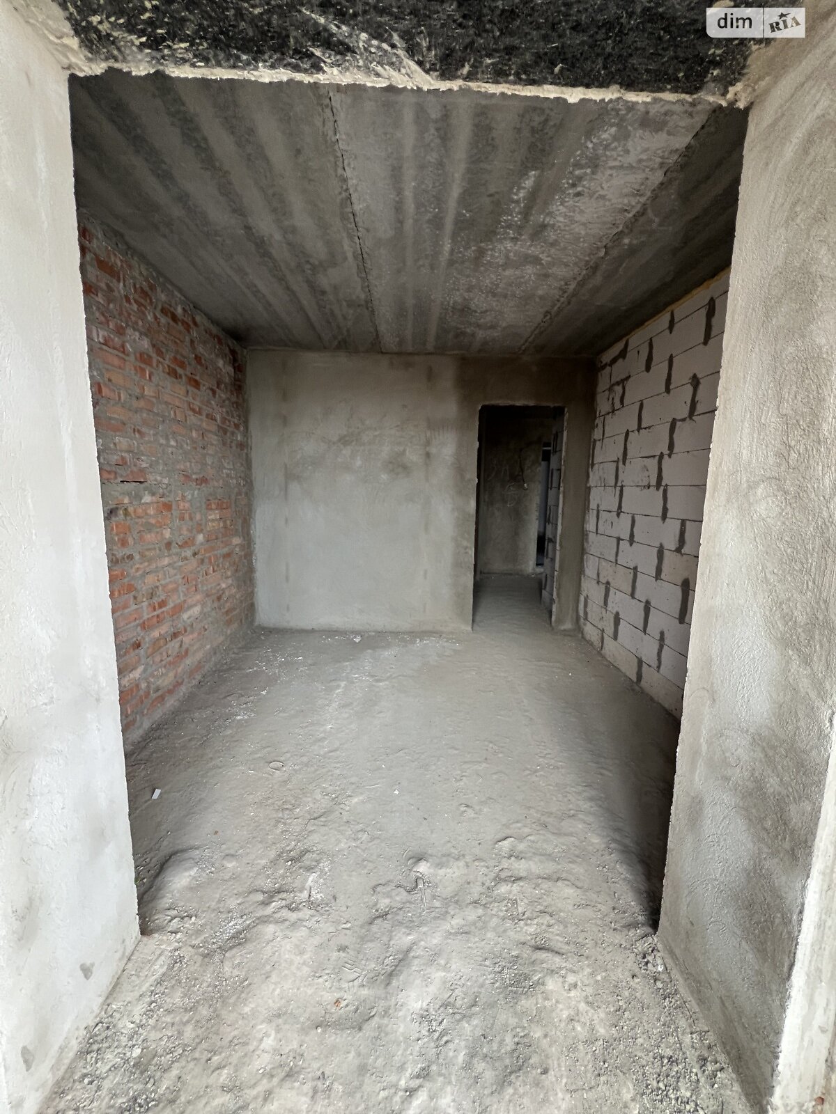 Продаж двокімнатної квартири в Вінницьких Хуторах, на шосе Немирівське 94Е корпус 2, кв. 69, фото 1