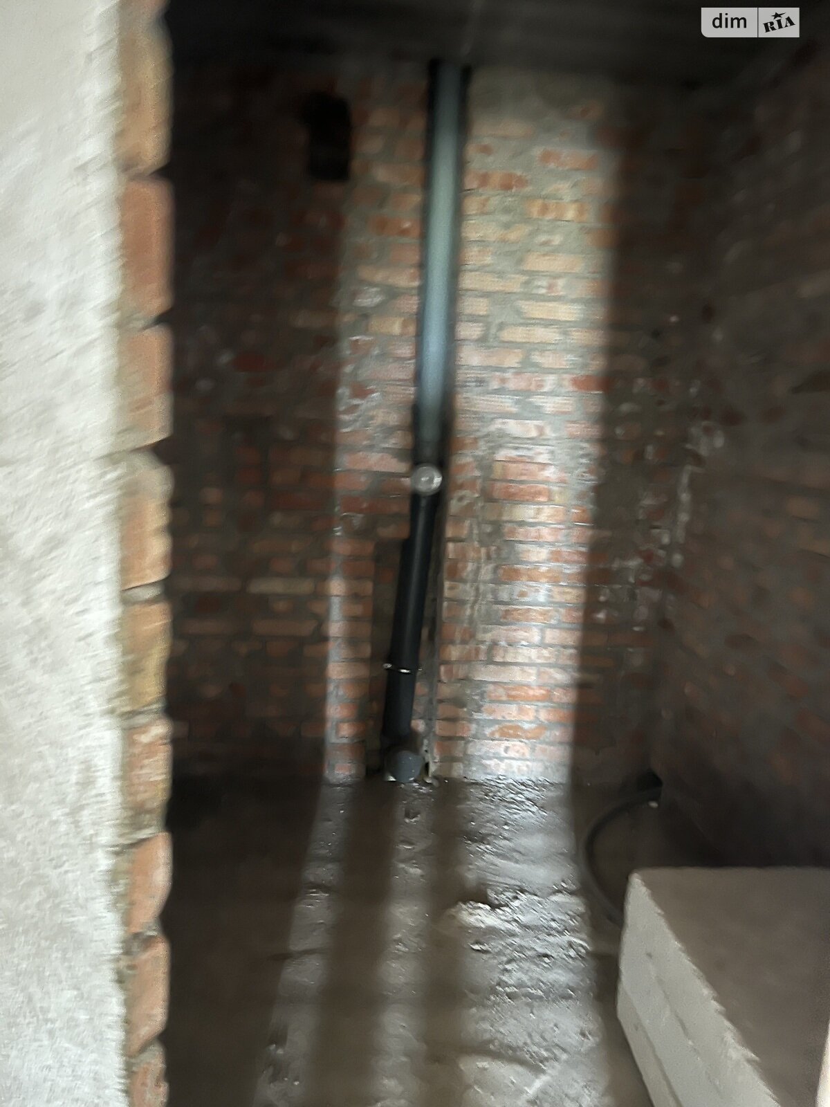 Продаж двокімнатної квартири в Вінницьких Хуторах, на шосе Немирівське 94Е корпус 2, кв. 69, фото 1