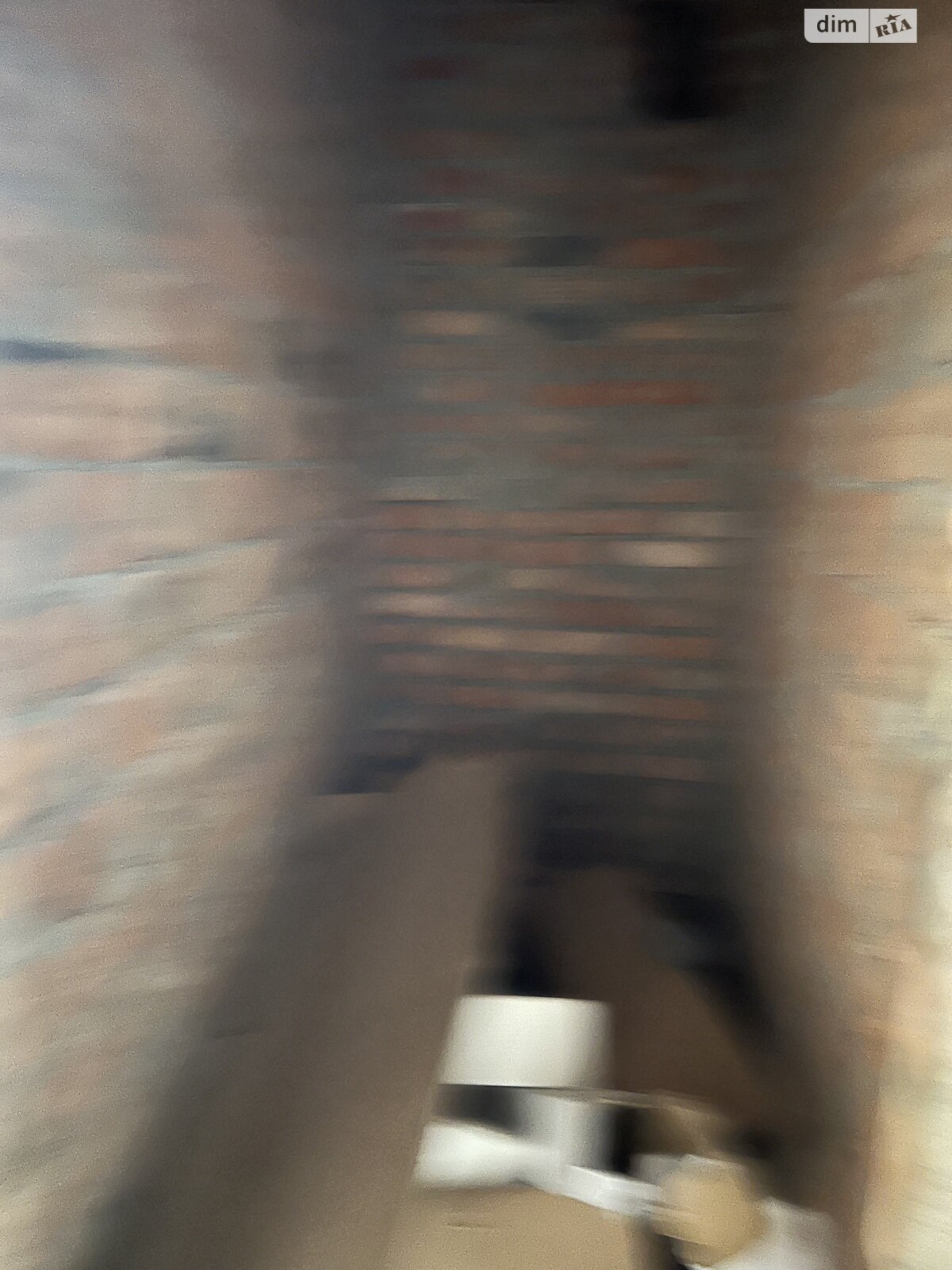 Продаж двокімнатної квартири в Вінницьких Хуторах, на шосе Немирівське 94Е корпус 2, кв. 69, фото 1