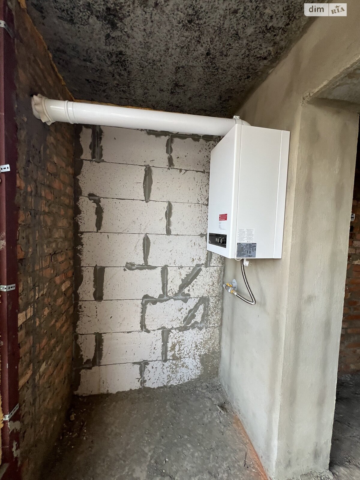 Продаж двокімнатної квартири в Вінницьких Хуторах, на шосе Немирівське 94Е корпус 2, кв. 69, фото 1