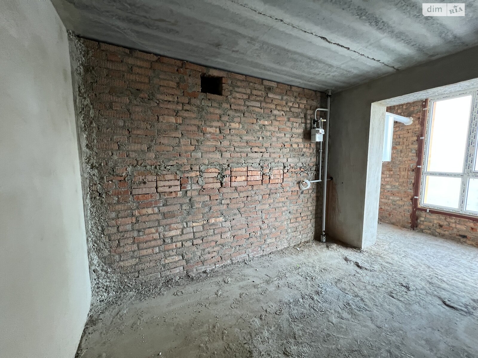 Продаж двокімнатної квартири в Вінницьких Хуторах, на шосе Немирівське 94Н корпус 3, кв. 52, фото 1 Продаж двокімнатної квартири в Вінницьких Хуторах, на шосе Немирівське 94Н корпус 3, кв. 52, фото 1