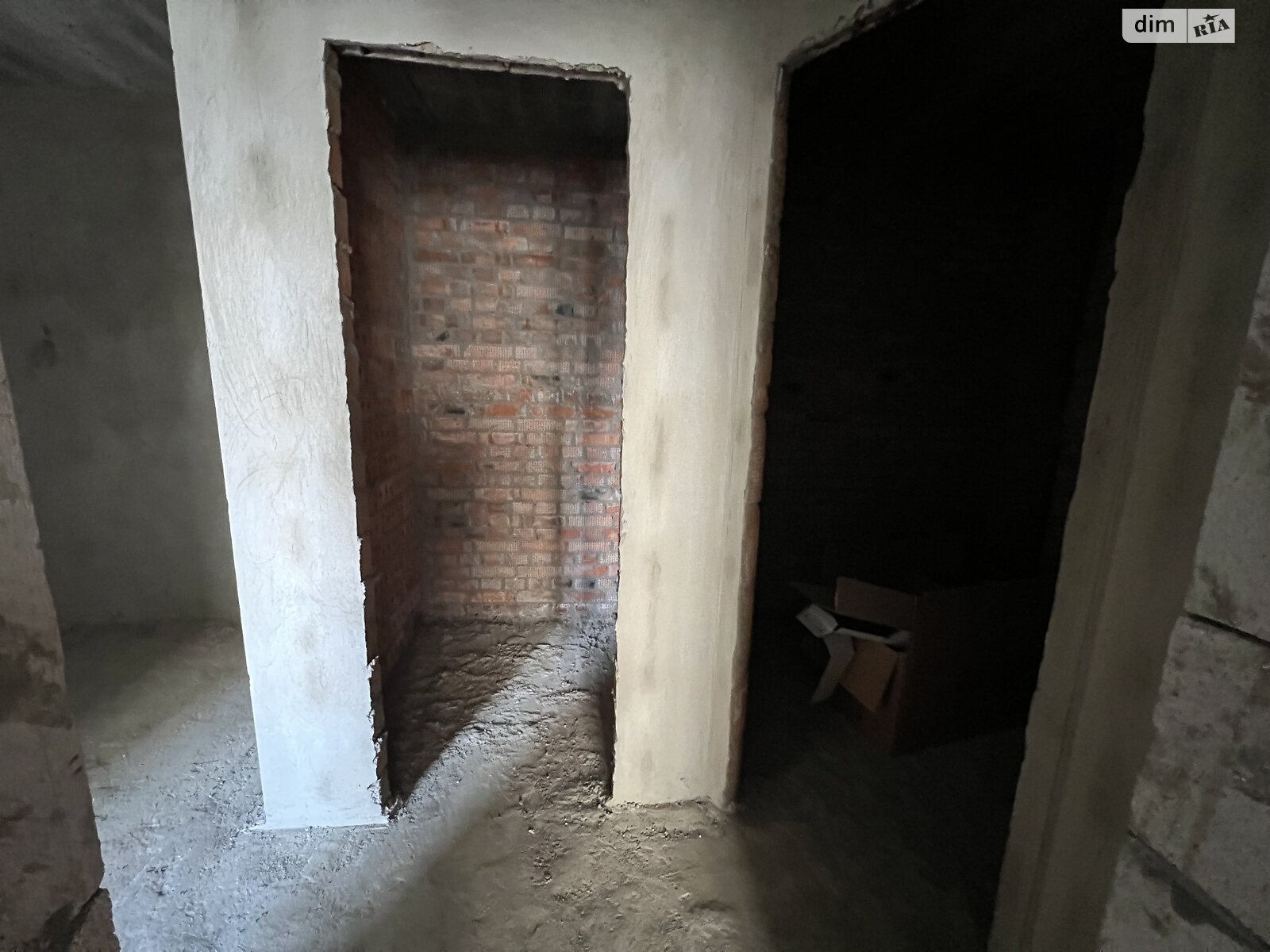 Продаж двокімнатної квартири в Вінницьких Хуторах, на шосе Немирівське 94Н корпус 3, кв. 52, фото 1 Продаж двокімнатної квартири в Вінницьких Хуторах, на шосе Немирівське 94Н корпус 3, кв. 52, фото 1