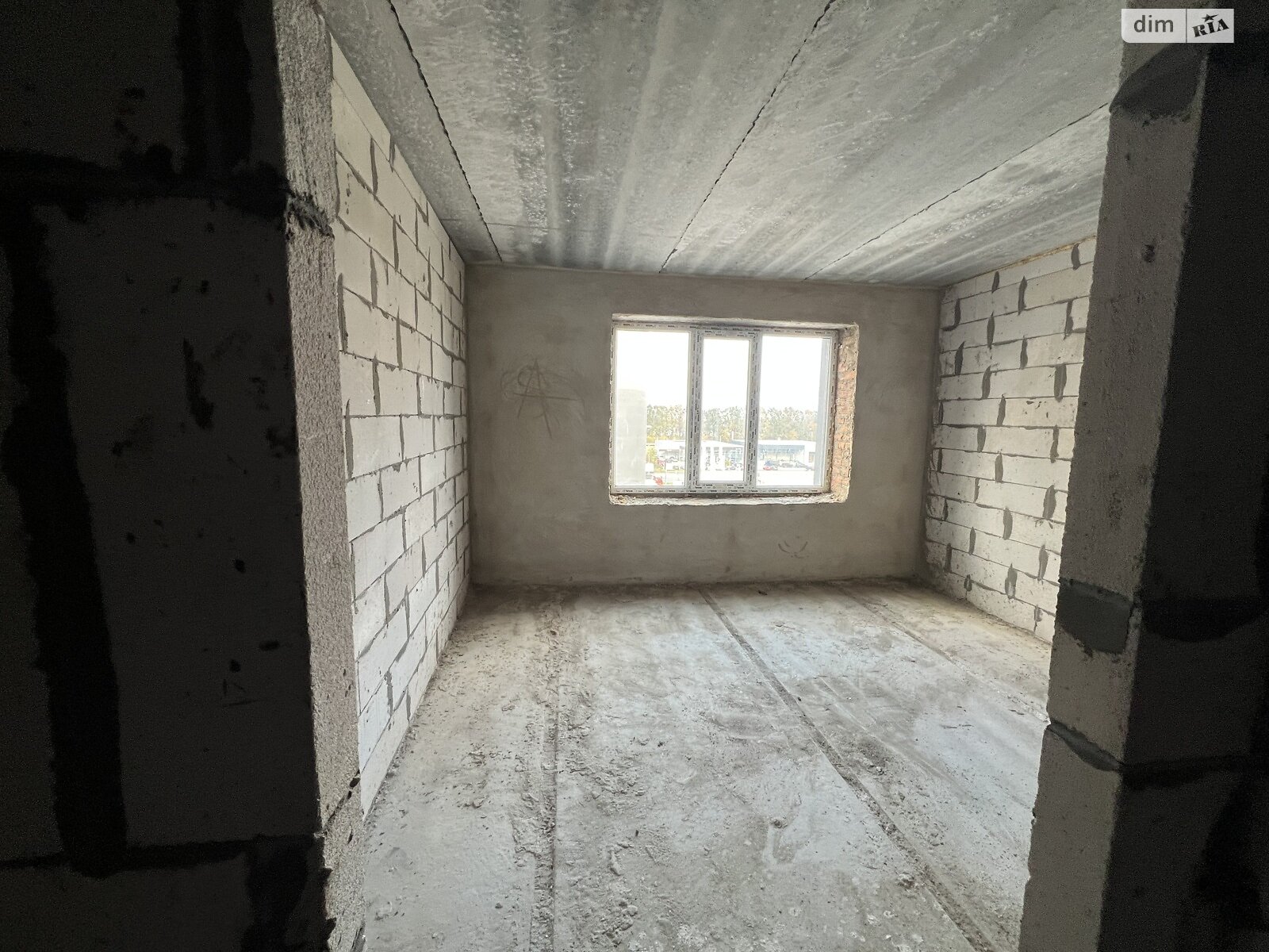 Продаж двокімнатної квартири в Вінницьких Хуторах, на шосе Немирівське 94Н корпус 3, кв. 52, фото 1 Продаж двокімнатної квартири в Вінницьких Хуторах, на шосе Немирівське 94Н корпус 3, кв. 52, фото 1