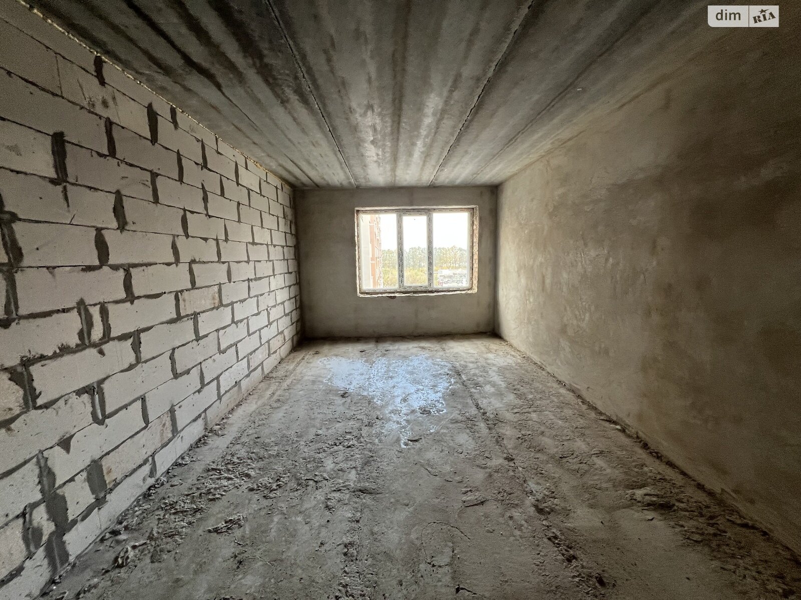 Продаж двокімнатної квартири в Вінницьких Хуторах, на шосе Немирівське 94Н корпус 3, кв. 52, фото 1 Продаж двокімнатної квартири в Вінницьких Хуторах, на шосе Немирівське 94Н корпус 3, кв. 52, фото 1